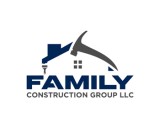 https://www.logocontest.com/public/logoimage/1613006648family construction group 10.jpg